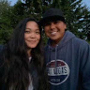 Meet your Posher, Clayton